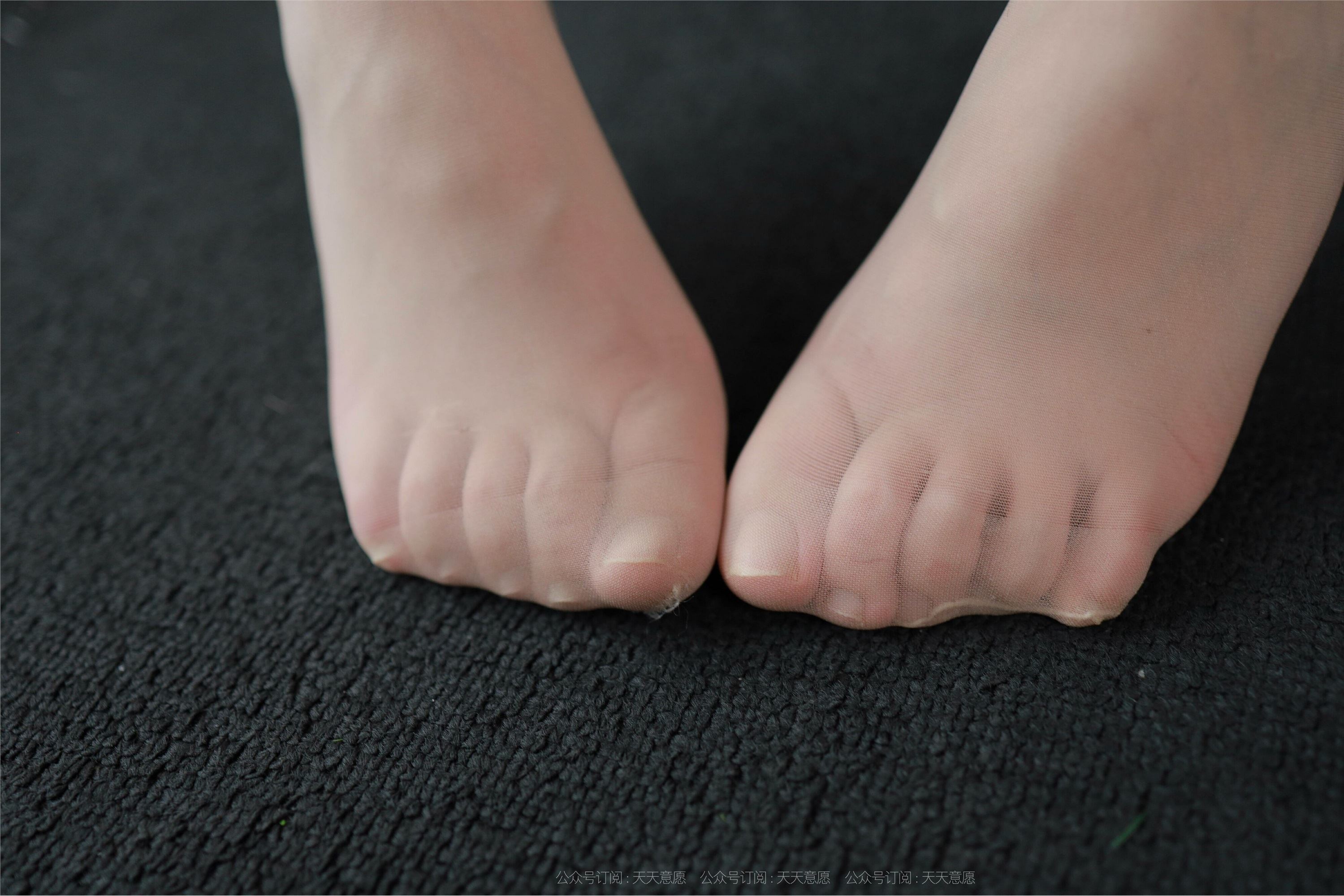 IESS异思趣向  2021.09.04 丝享家909：文欣《天青色等烟雨》